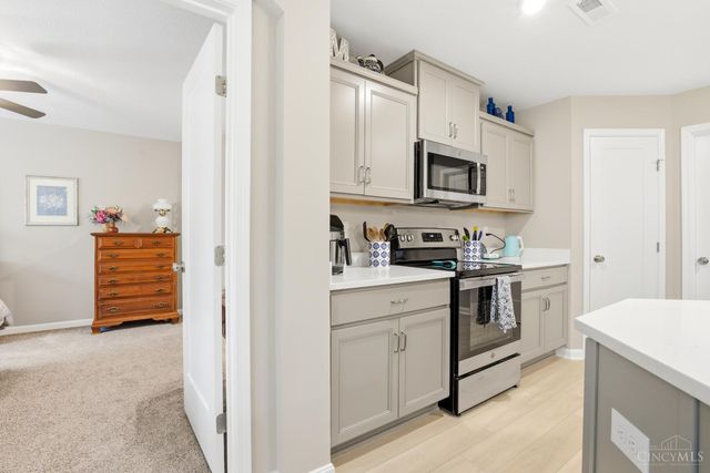 663 Tradition Ridge, Union Twp, OH 45245