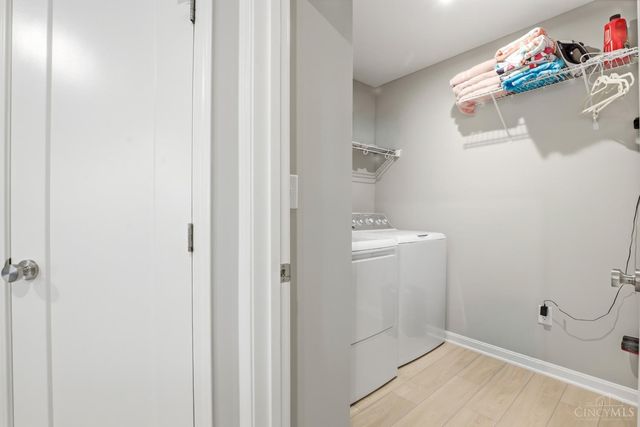 663 Tradition Ridge, Union Twp, OH 45245