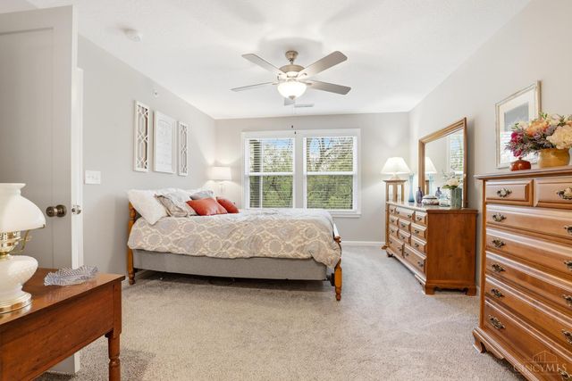 663 Tradition Ridge, Union Twp, OH 45245