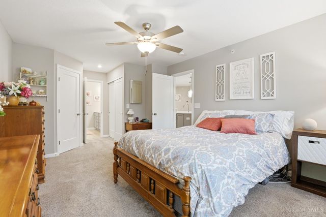 663 Tradition Ridge, Union Twp, OH 45245