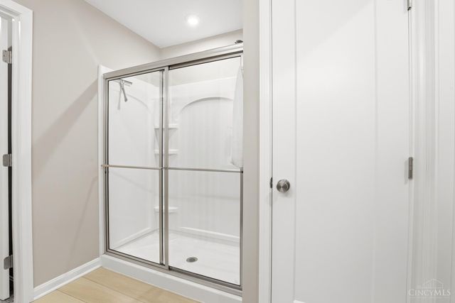 663 Tradition Ridge, Union Twp, OH 45245