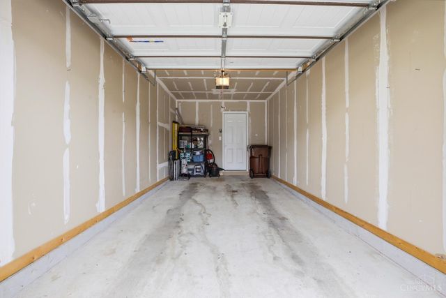 663 Tradition Ridge, Union Twp, OH 45245