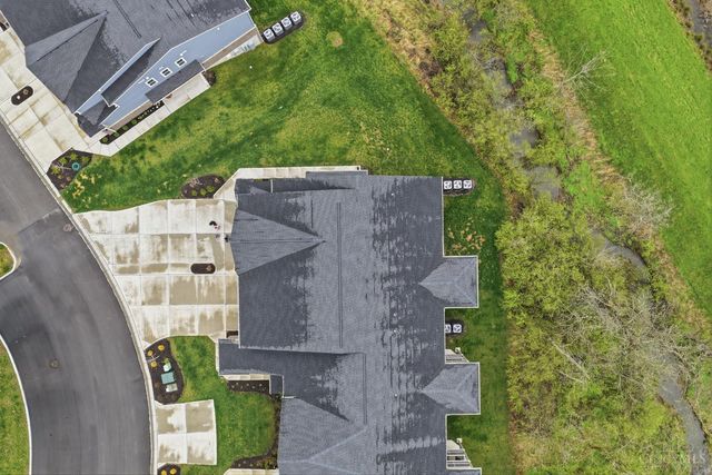 663 Tradition Ridge, Union Twp, OH 45245