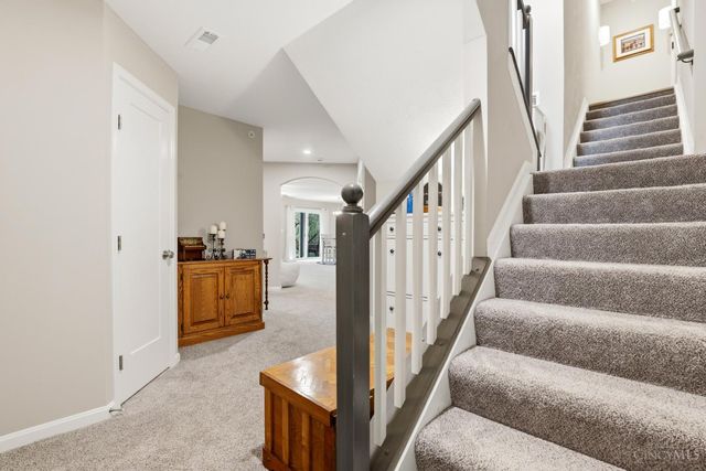 663 Tradition Ridge, Union Twp, OH 45245