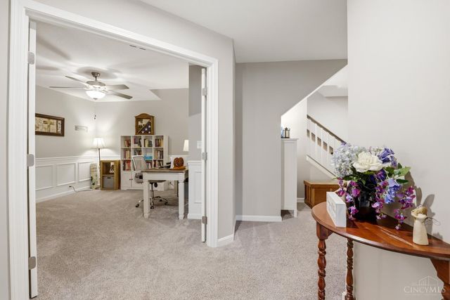 663 Tradition Ridge, Union Twp, OH 45245