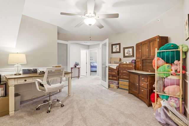 663 Tradition Ridge, Union Twp, OH 45245