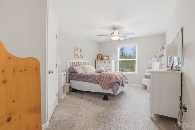 663 Tradition Ridge, Union Twp, OH 45245