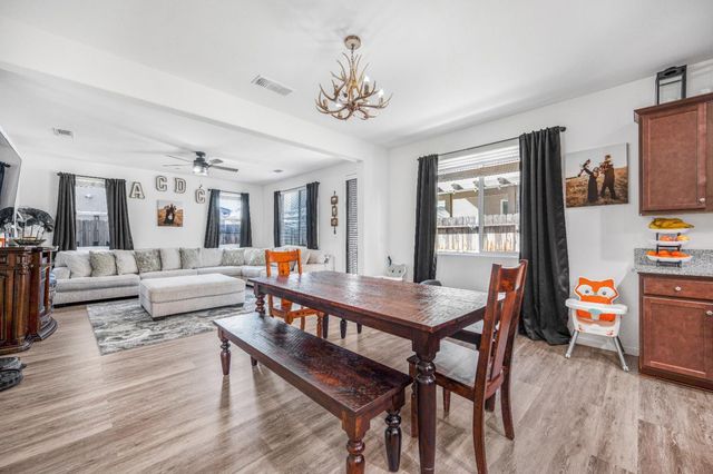 7430 E Cornell Avenue, Fresno, CA 93737