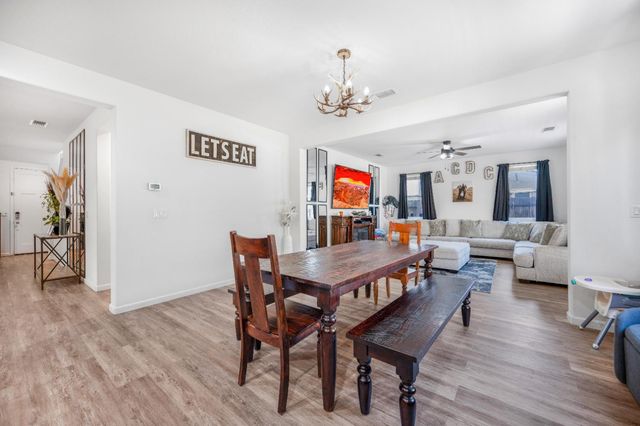 7430 E Cornell Avenue, Fresno, CA 93737