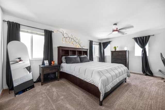 7430 E Cornell Avenue, Fresno, CA 93737