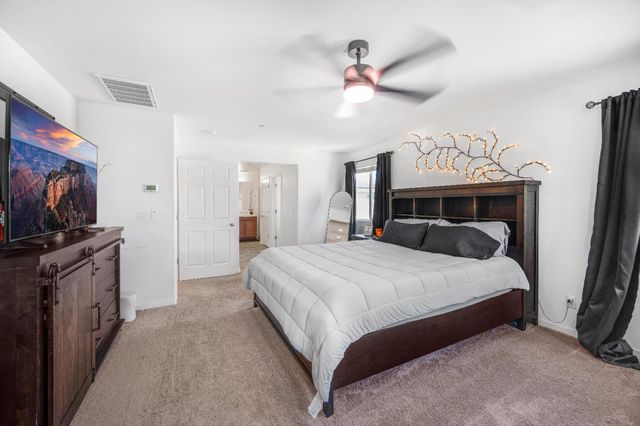 7430 E Cornell Avenue, Fresno, CA 93737