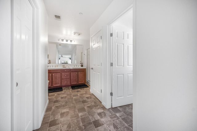 7430 E Cornell Avenue, Fresno, CA 93737