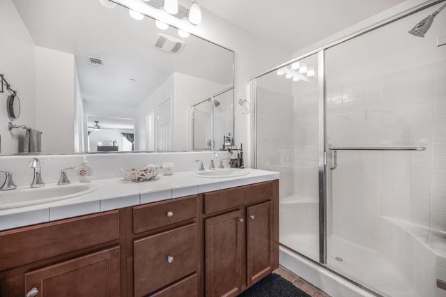 7430 E Cornell Avenue, Fresno, CA 93737