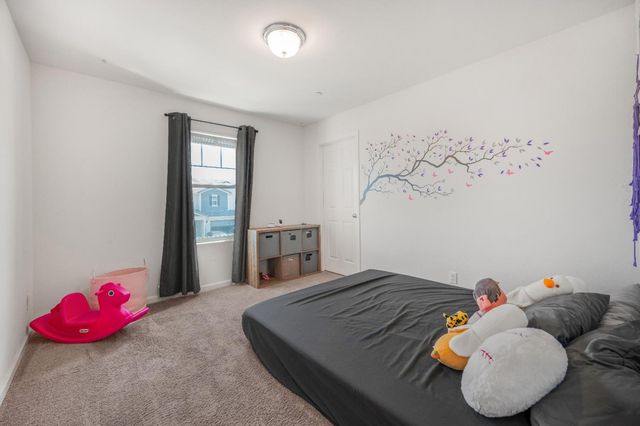 7430 E Cornell Avenue, Fresno, CA 93737