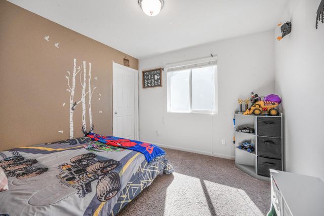 7430 E Cornell Avenue, Fresno, CA 93737