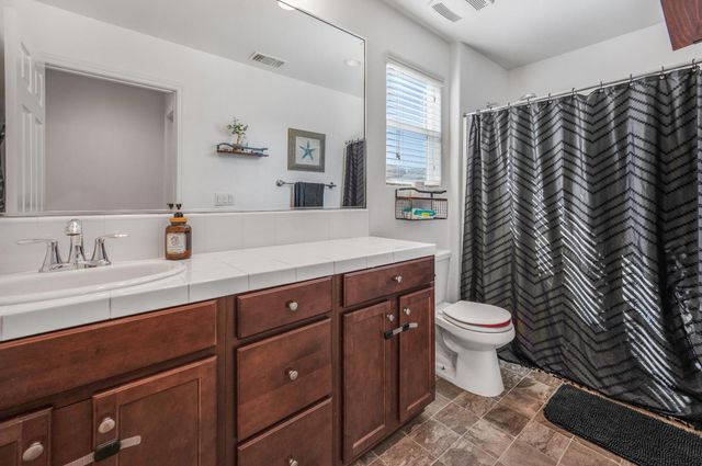 7430 E Cornell Avenue, Fresno, CA 93737