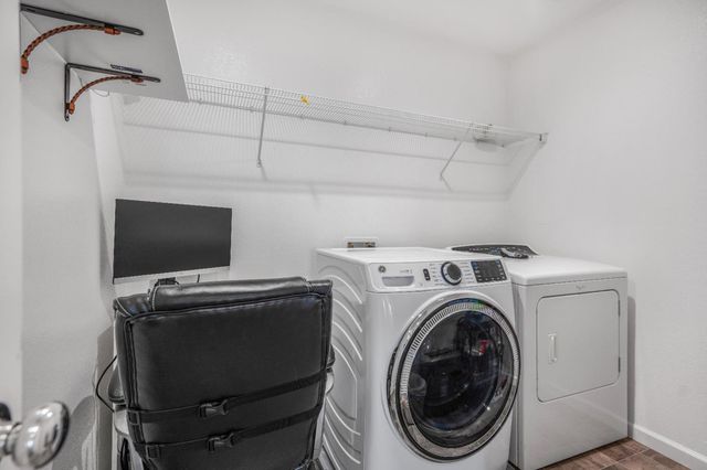 7430 E Cornell Avenue, Fresno, CA 93737