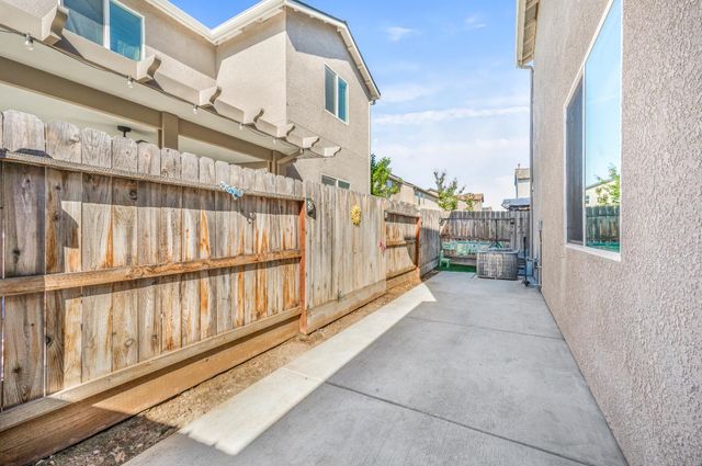 7430 E Cornell Avenue, Fresno, CA 93737