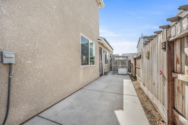 7430 E Cornell Avenue, Fresno, CA 93737