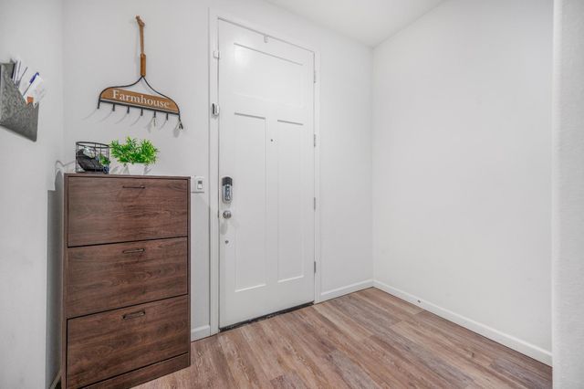 7430 E Cornell Avenue, Fresno, CA 93737