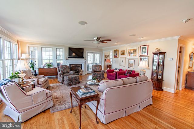 5995 ELSTON SHORE RD, Neavitt, MD 21652