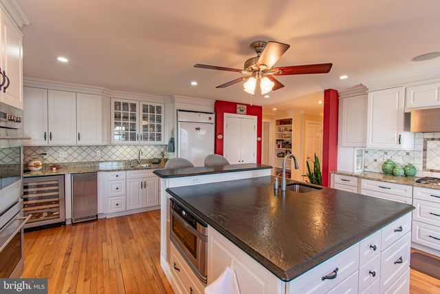 5995 ELSTON SHORE RD, Neavitt, MD 21652