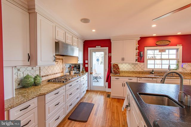 5995 ELSTON SHORE RD, Neavitt, MD 21652