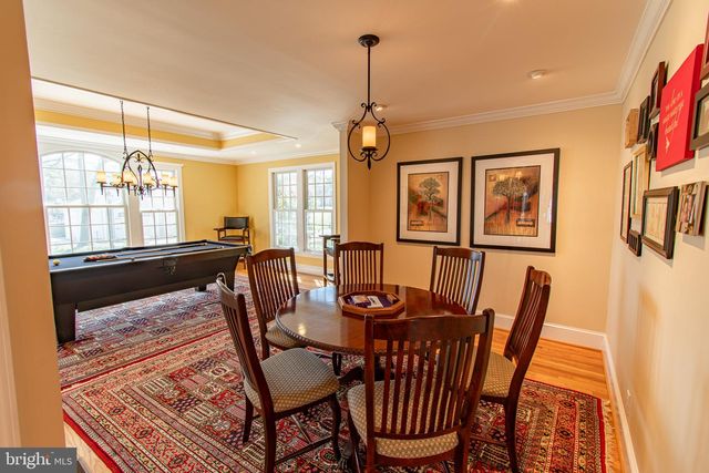 5995 ELSTON SHORE RD, Neavitt, MD 21652