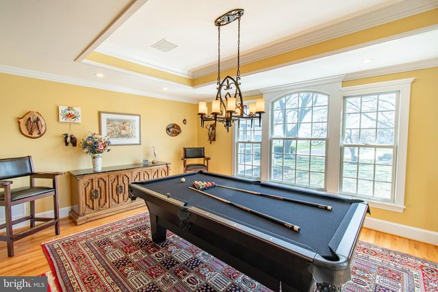 5995 ELSTON SHORE RD, Neavitt, MD 21652