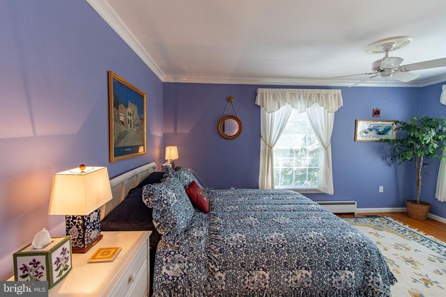 5995 ELSTON SHORE RD, Neavitt, MD 21652