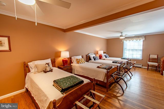 5995 ELSTON SHORE RD, Neavitt, MD 21652