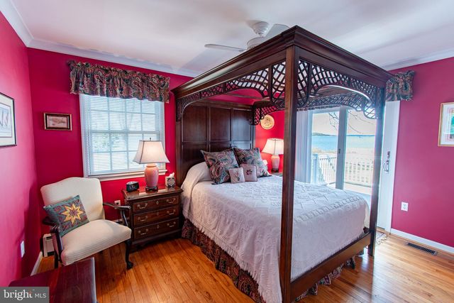 5995 ELSTON SHORE RD, Neavitt, MD 21652