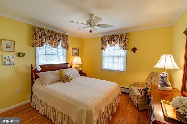 5995 ELSTON SHORE RD, Neavitt, MD 21652