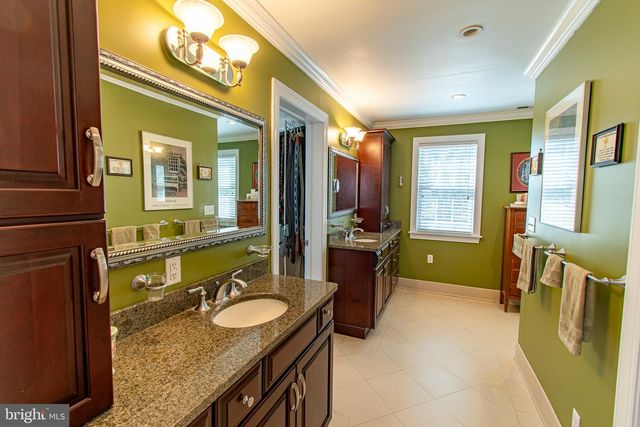 5995 ELSTON SHORE RD, Neavitt, MD 21652