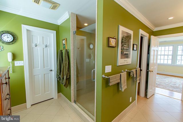 5995 ELSTON SHORE RD, Neavitt, MD 21652