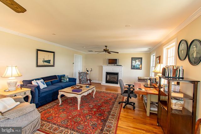 5995 ELSTON SHORE RD, Neavitt, MD 21652