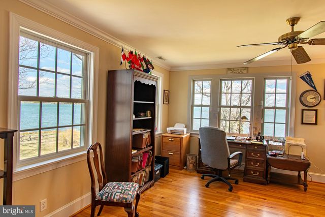 5995 ELSTON SHORE RD, Neavitt, MD 21652