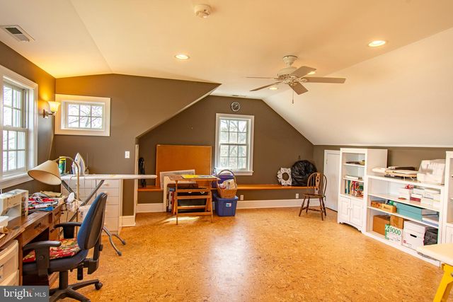 5995 ELSTON SHORE RD, Neavitt, MD 21652