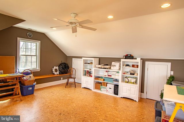 5995 ELSTON SHORE RD, Neavitt, MD 21652