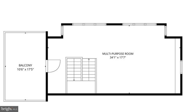 5995 ELSTON SHORE RD, Neavitt, MD 21652