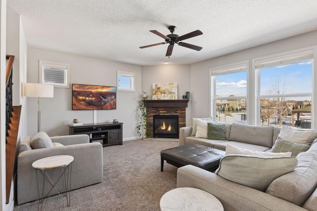 14224 Aldborough Avenue, Rosemount, MN 55068