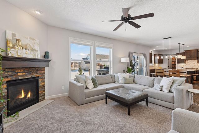 14224 Aldborough Avenue, Rosemount, MN 55068