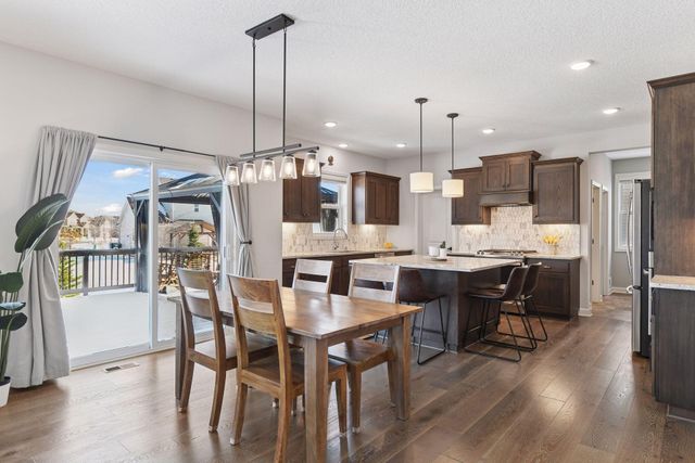 14224 Aldborough Avenue, Rosemount, MN 55068