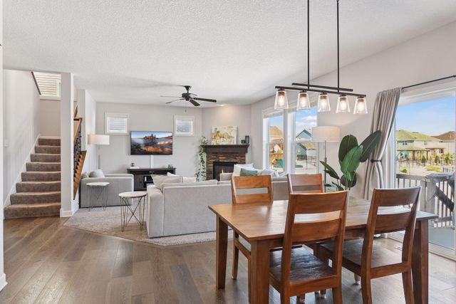 14224 Aldborough Avenue, Rosemount, MN 55068