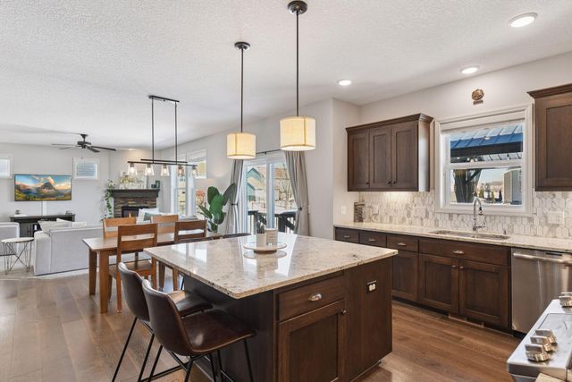 14224 Aldborough Avenue, Rosemount, MN 55068