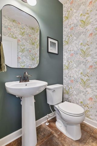 14224 Aldborough Avenue, Rosemount, MN 55068