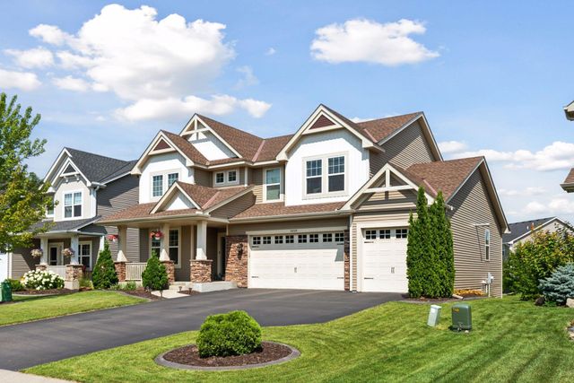 14224 Aldborough Avenue, Rosemount, MN 55068