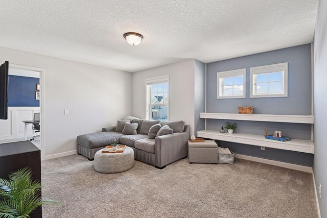 14224 Aldborough Avenue, Rosemount, MN 55068