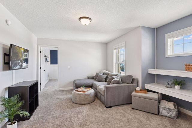 14224 Aldborough Avenue, Rosemount, MN 55068