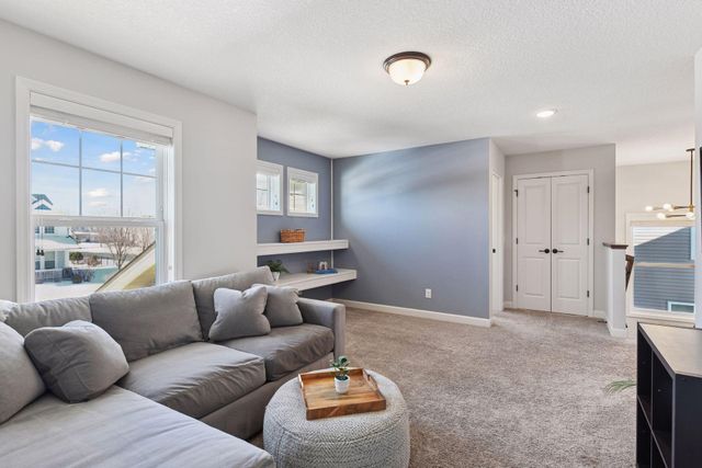 14224 Aldborough Avenue, Rosemount, MN 55068